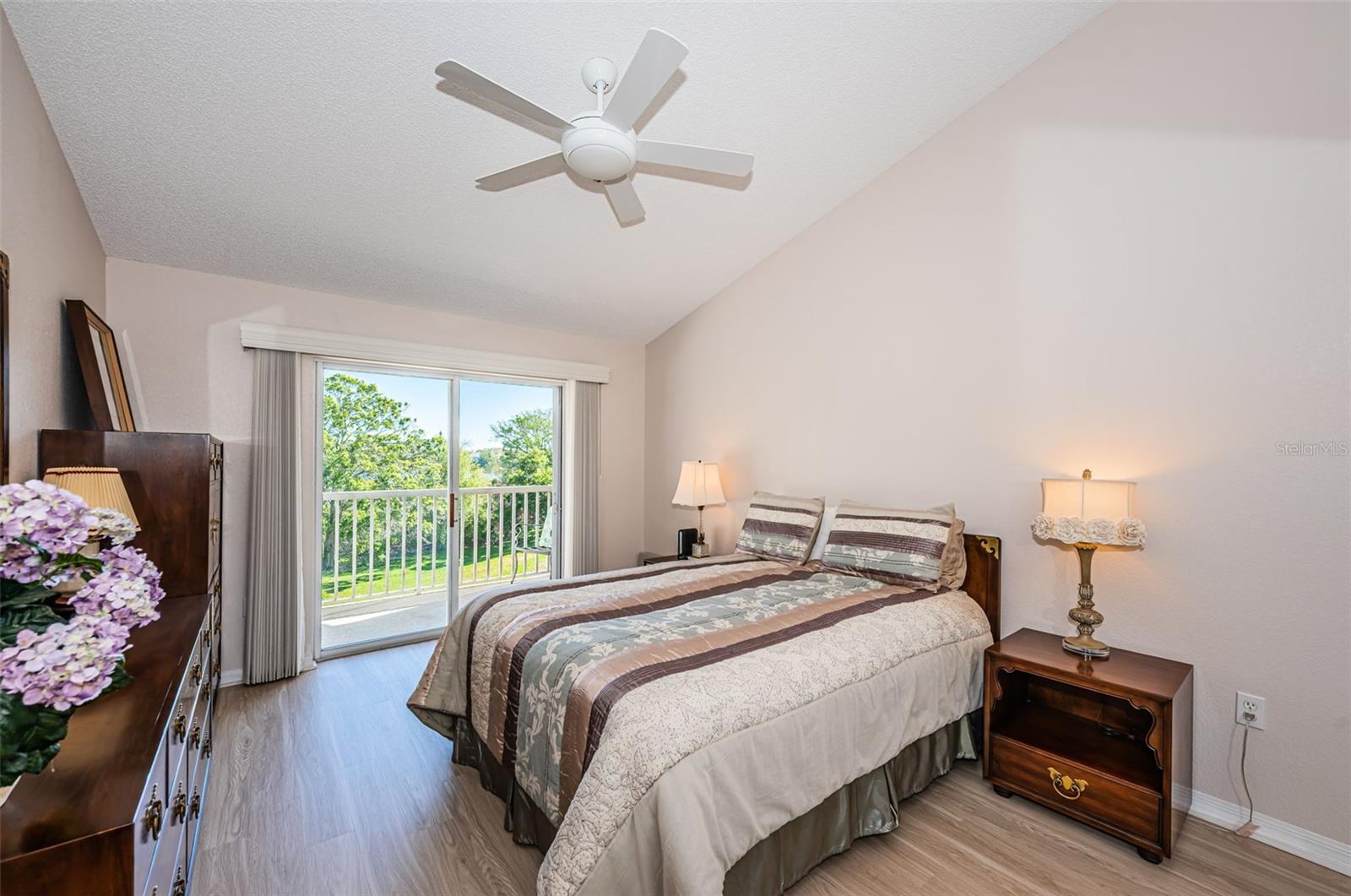 2019 UTOPIAN DR W #310, CLEARWATER, FL, 33763