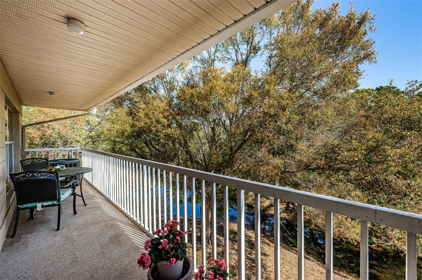 2019 UTOPIAN DR W #310, CLEARWATER, FL, 33763