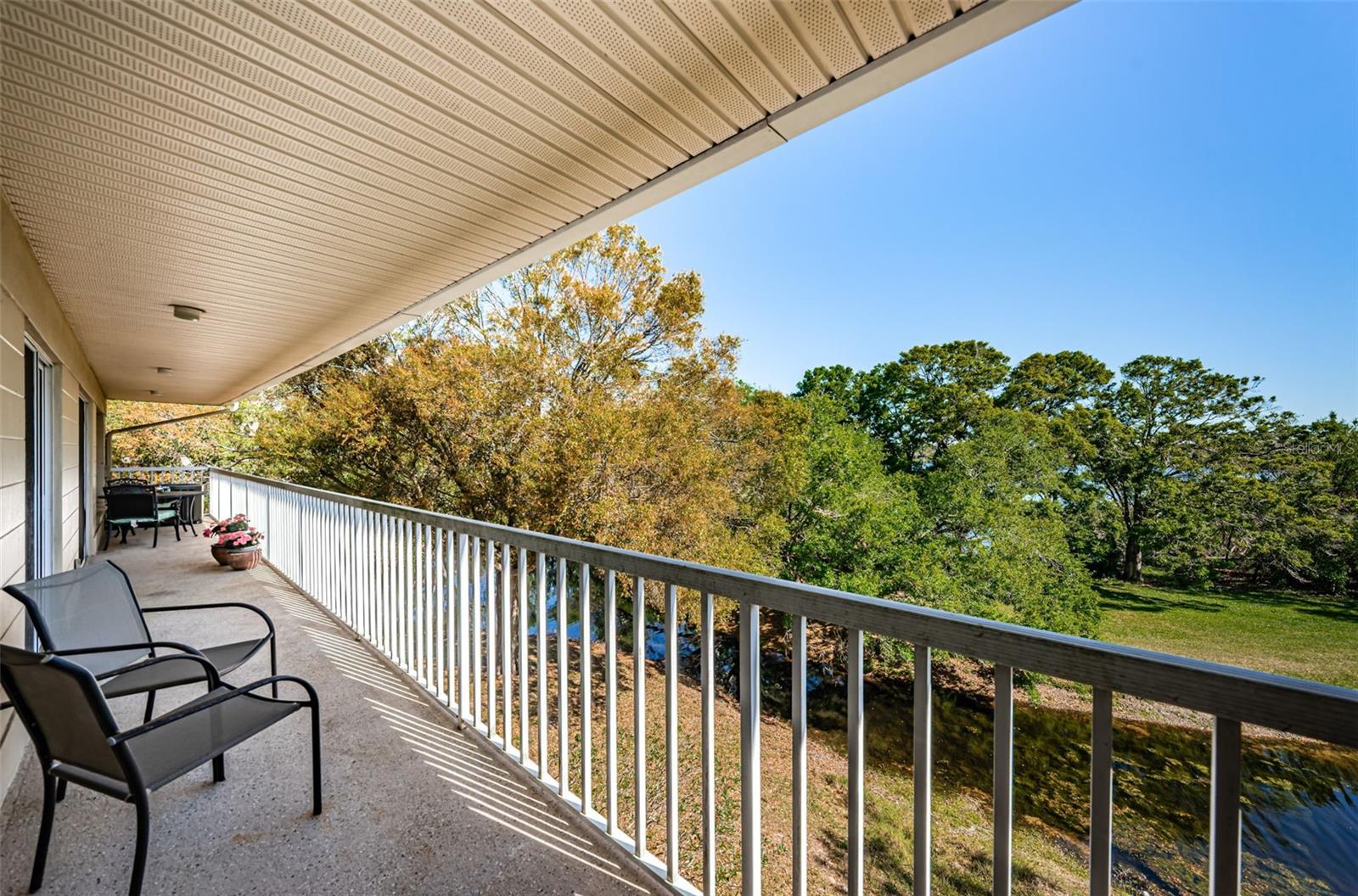 2019 UTOPIAN DR W #310, CLEARWATER, FL, 33763