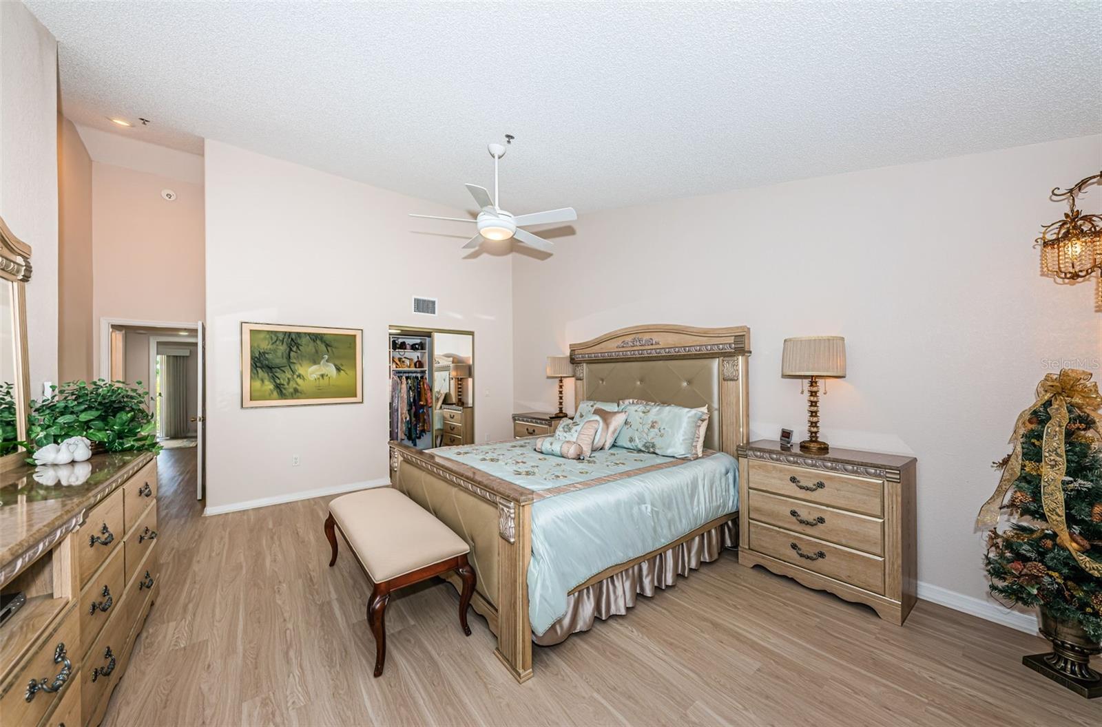 2019 UTOPIAN DR W #310, CLEARWATER, FL, 33763