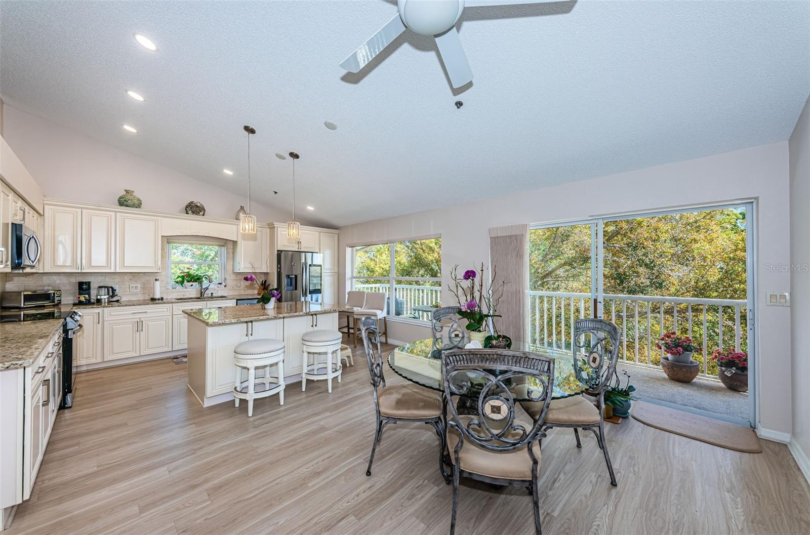 2019 UTOPIAN DR W #310, CLEARWATER, FL, 33763