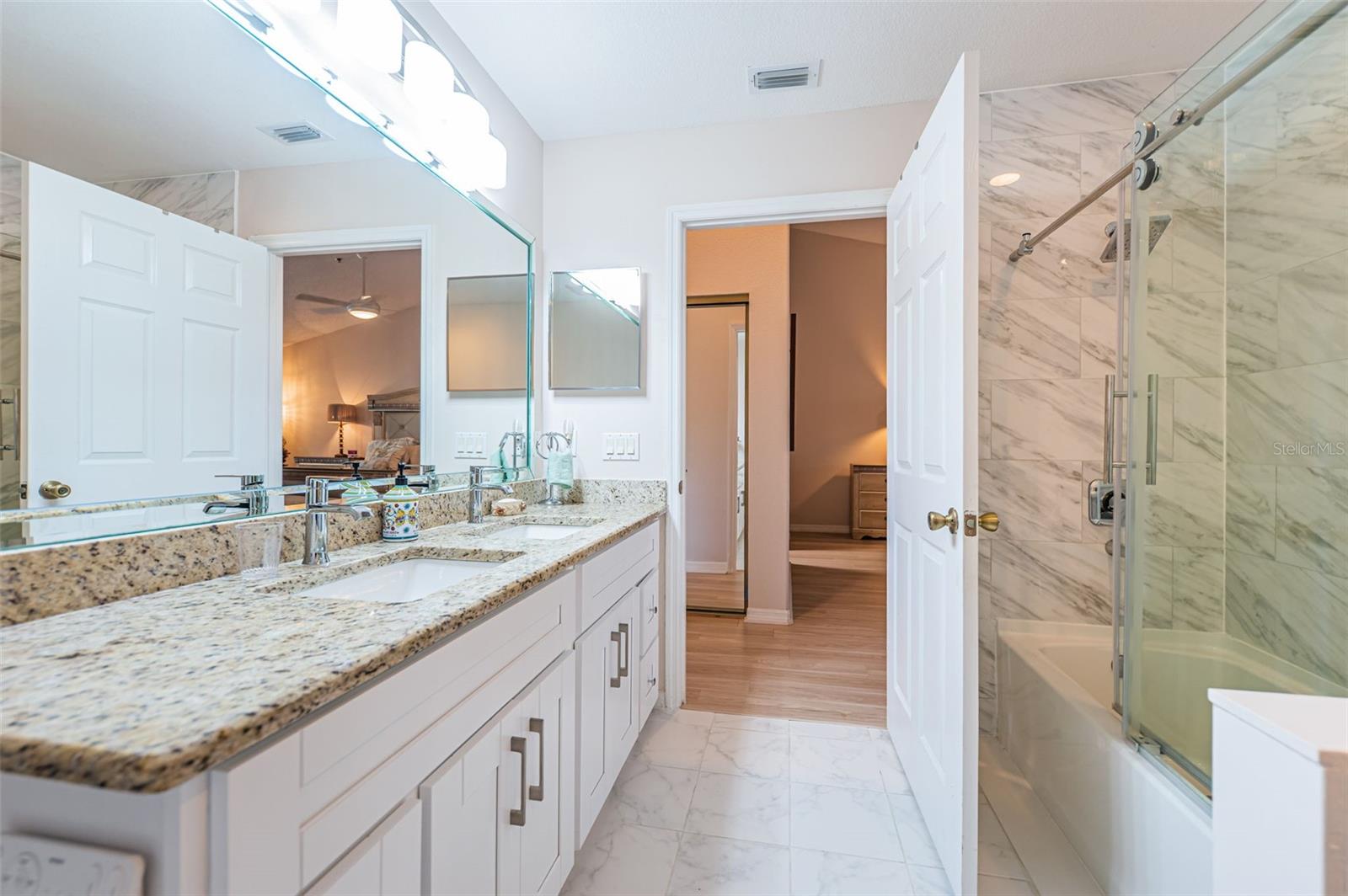 2019 UTOPIAN DR W #310, CLEARWATER, FL, 33763