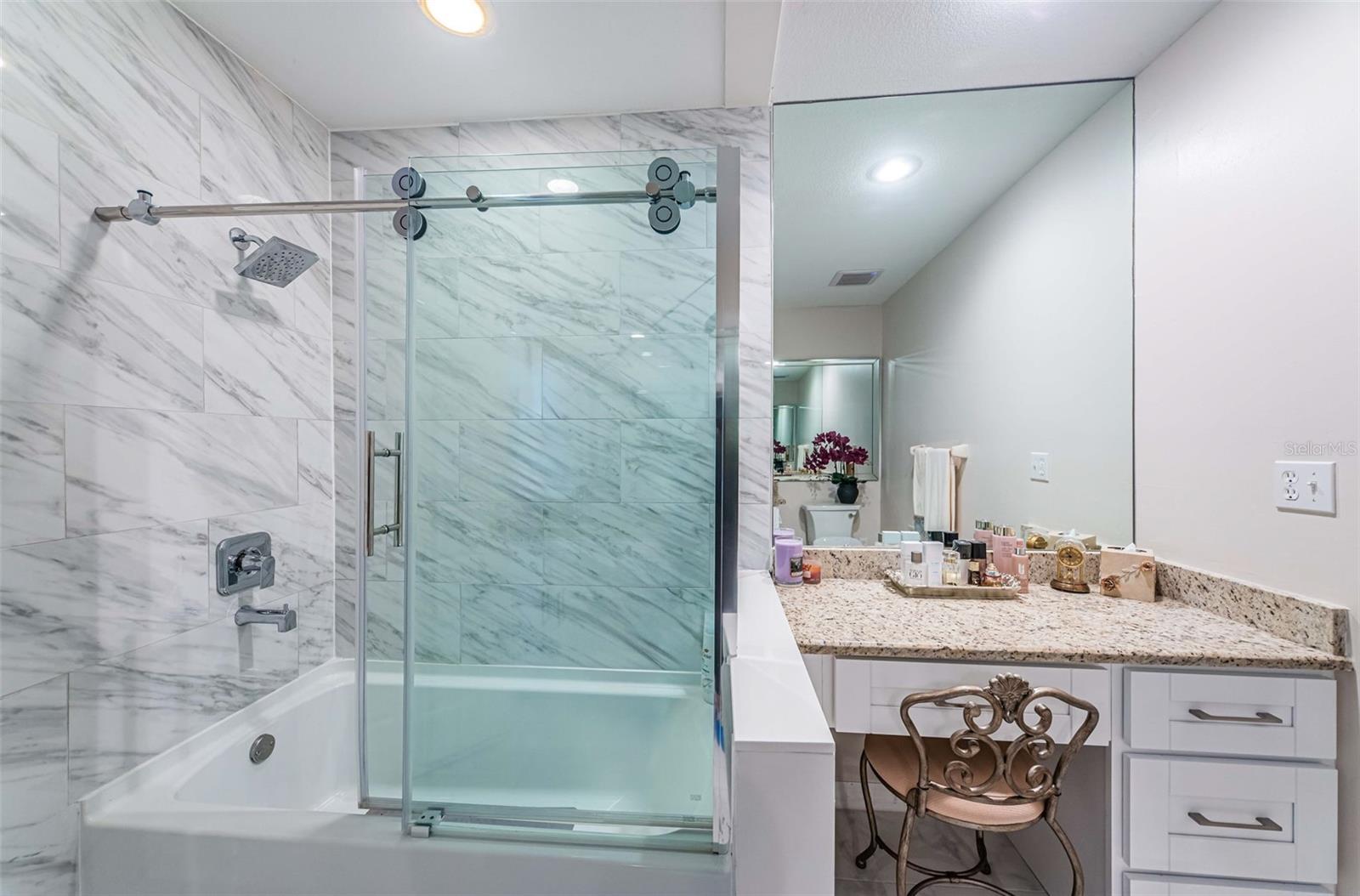 2019 UTOPIAN DR W #310, CLEARWATER, FL, 33763