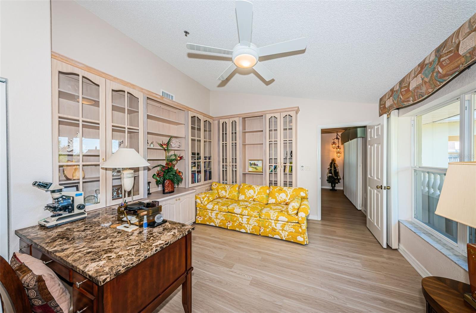 2019 UTOPIAN DR W #310, CLEARWATER, FL, 33763
