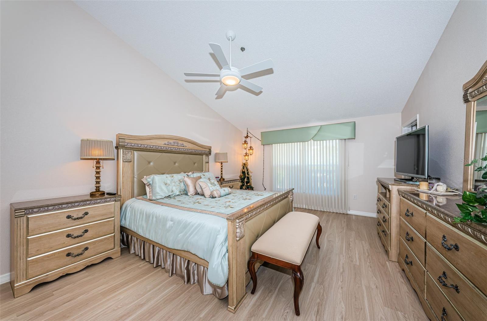 2019 UTOPIAN DR W #310, CLEARWATER, FL, 33763