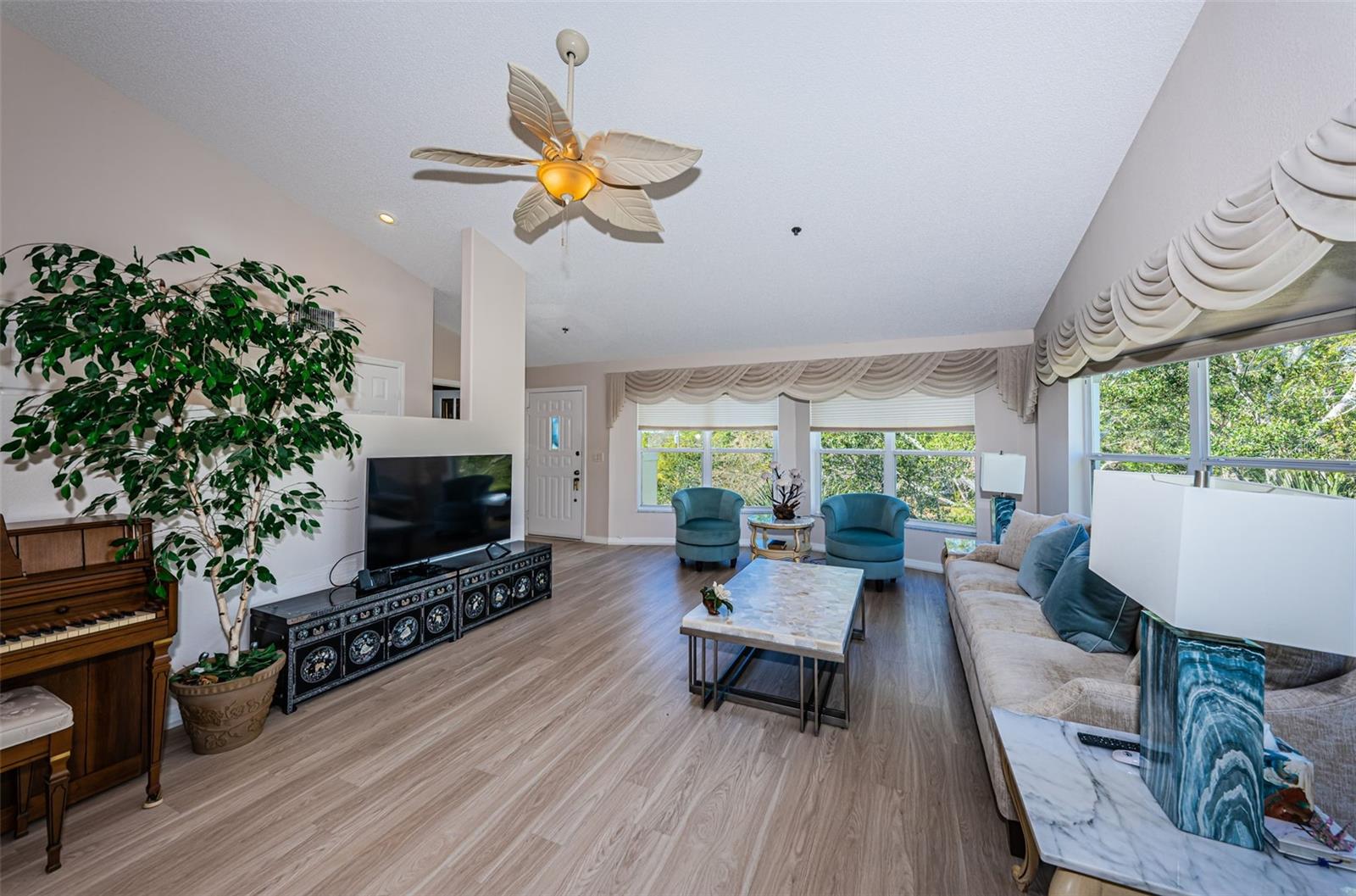 2019 UTOPIAN DR W #310, CLEARWATER, FL, 33763