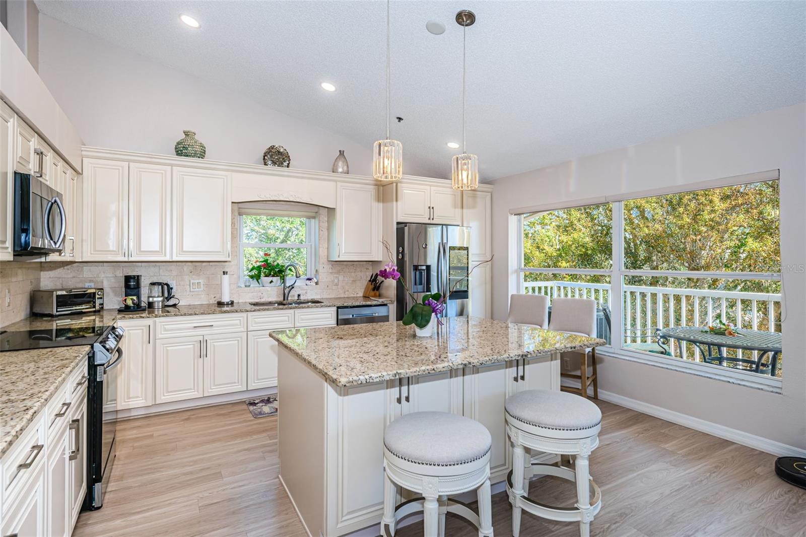 2019 UTOPIAN DR W #310, CLEARWATER, FL, 33763