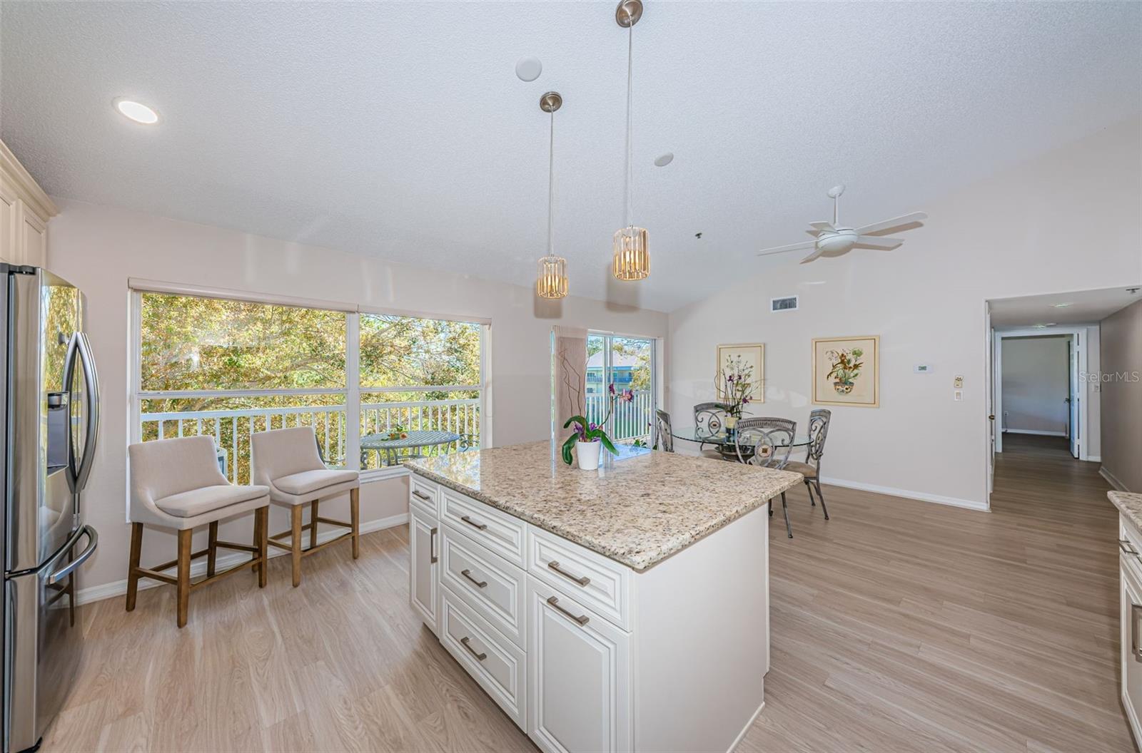2019 UTOPIAN DR W #310, CLEARWATER, FL, 33763