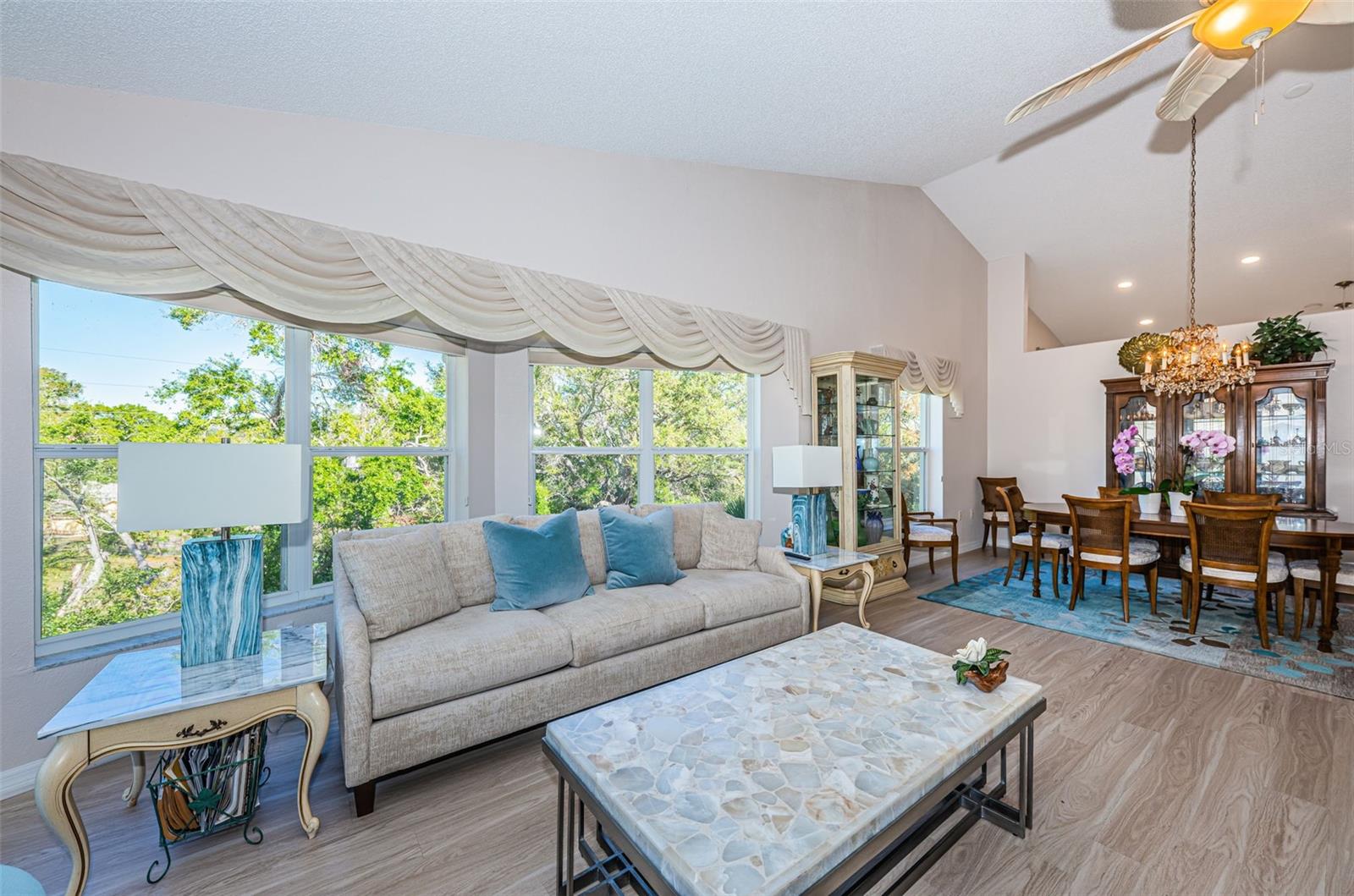 2019 UTOPIAN DR W #310, CLEARWATER, FL, 33763