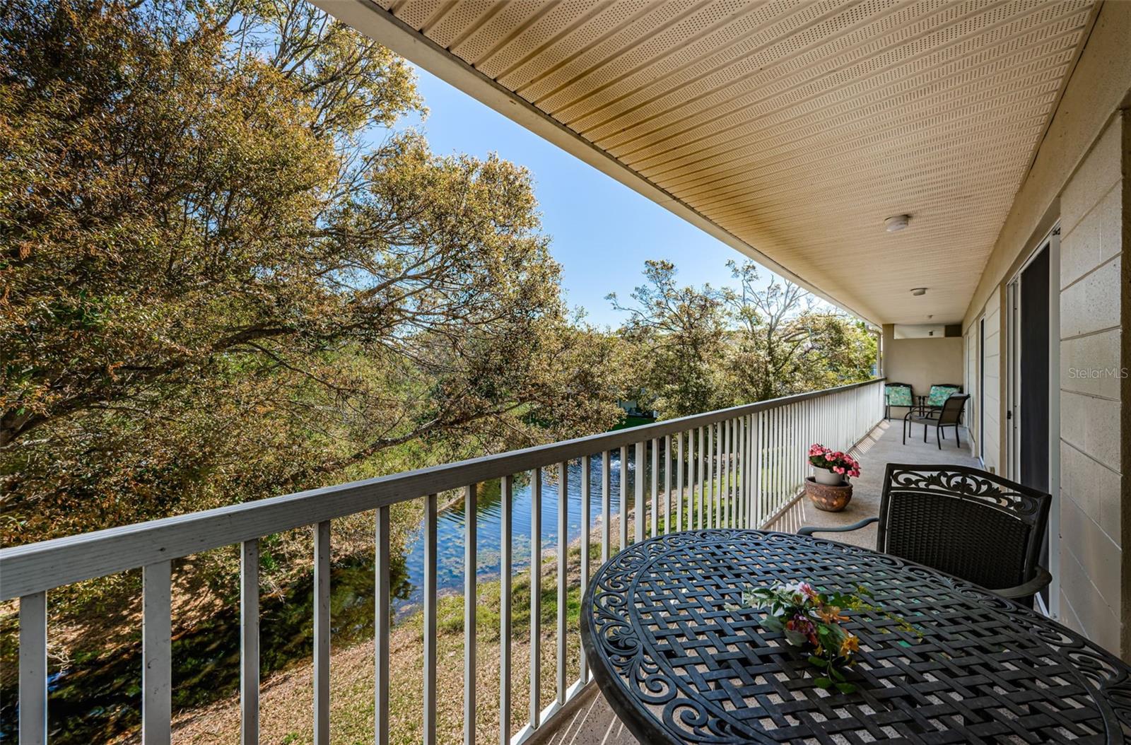 2019 UTOPIAN DR W #310, CLEARWATER, FL, 33763
