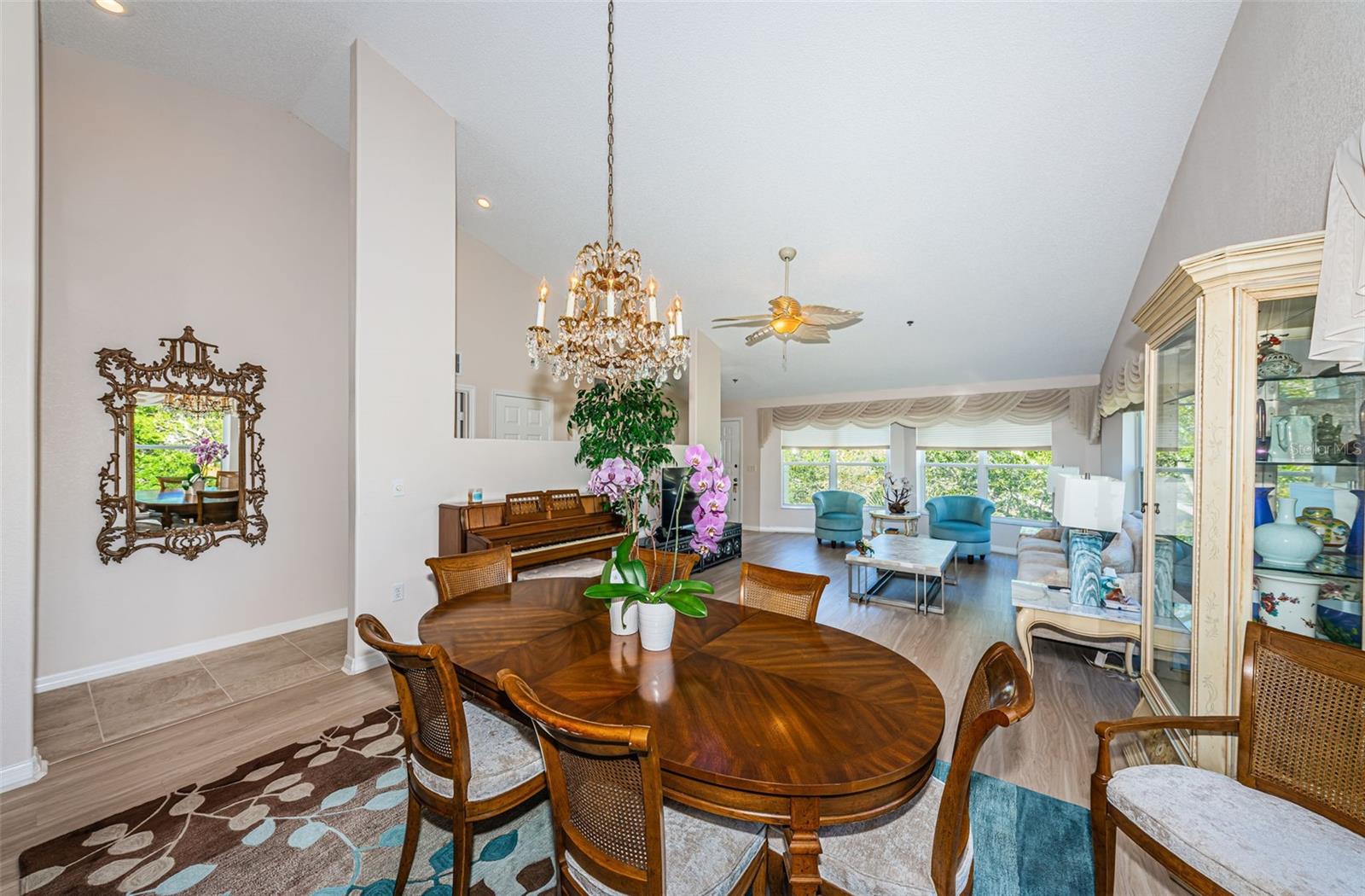 2019 UTOPIAN DR W #310, CLEARWATER, FL, 33763