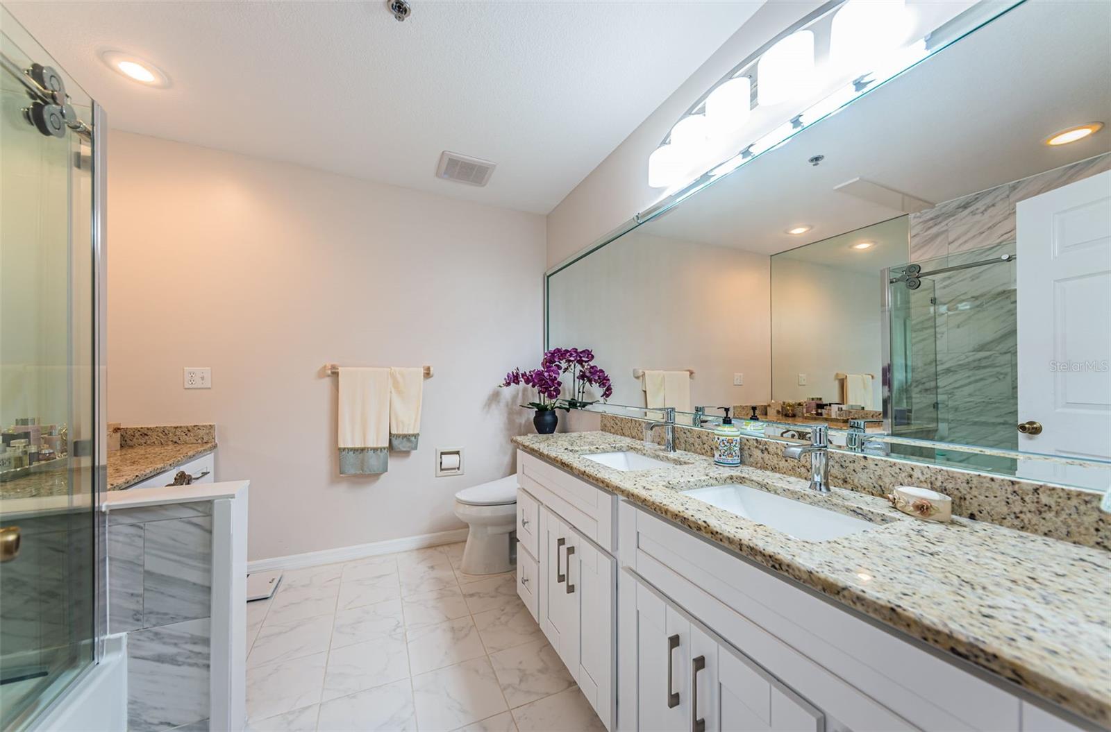 2019 UTOPIAN DR W #310, CLEARWATER, FL, 33763