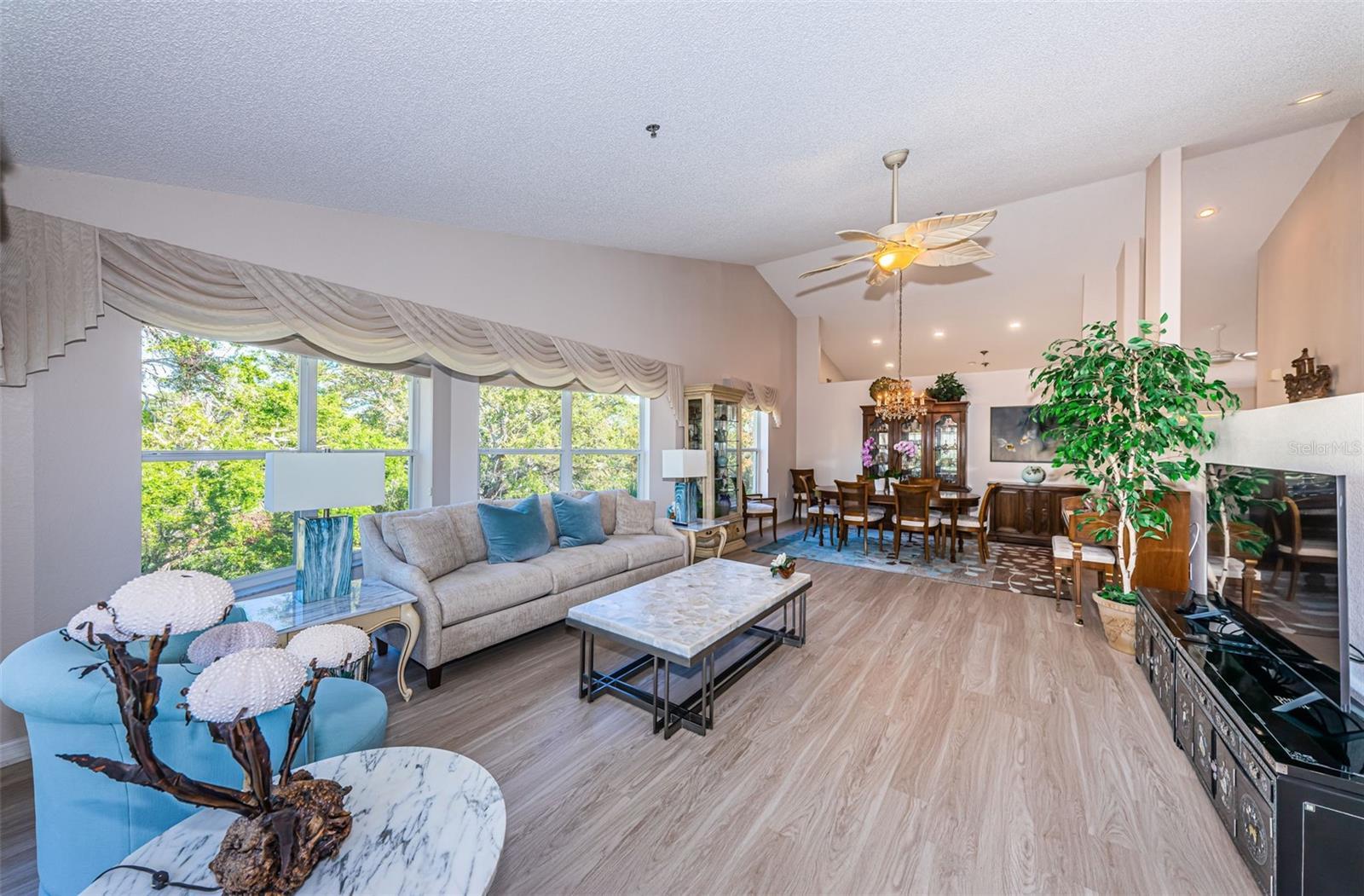 2019 UTOPIAN DR W #310, CLEARWATER, FL, 33763