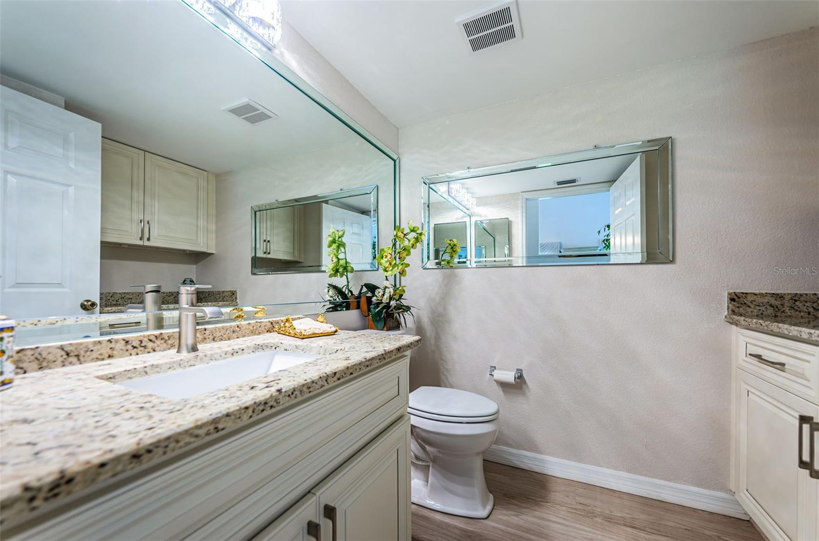 2019 UTOPIAN DR W #310, CLEARWATER, FL, 33763