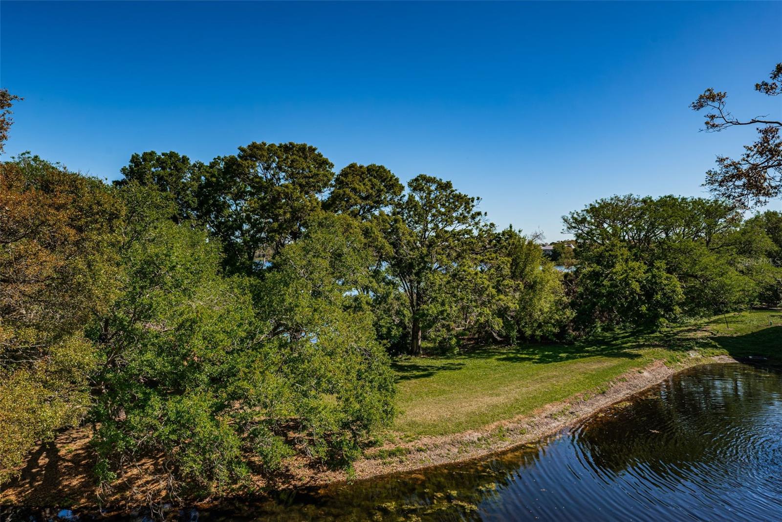 2019 UTOPIAN DR W #310, CLEARWATER, FL, 33763