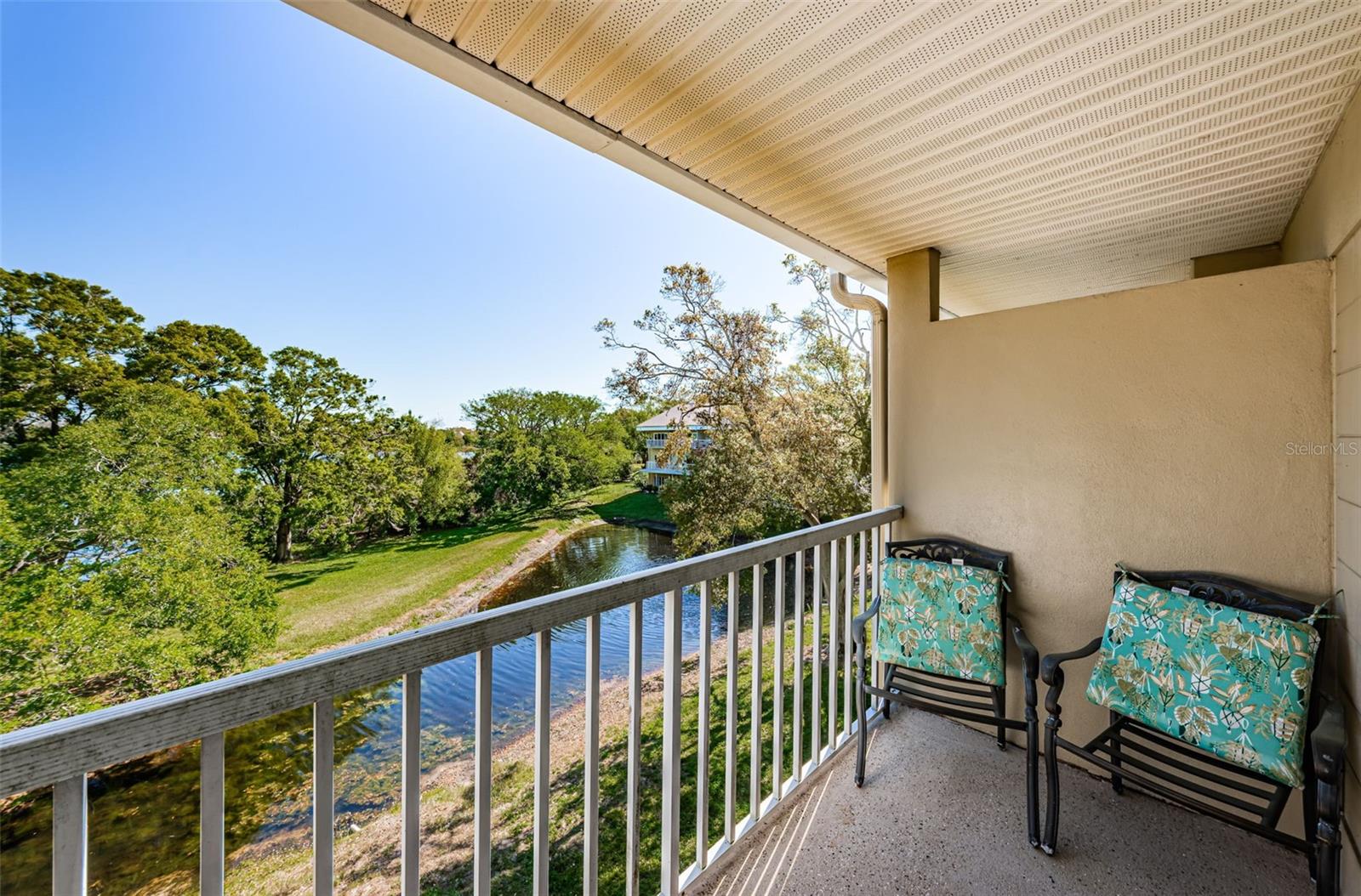 2019 UTOPIAN DR W #310, CLEARWATER, FL, 33763