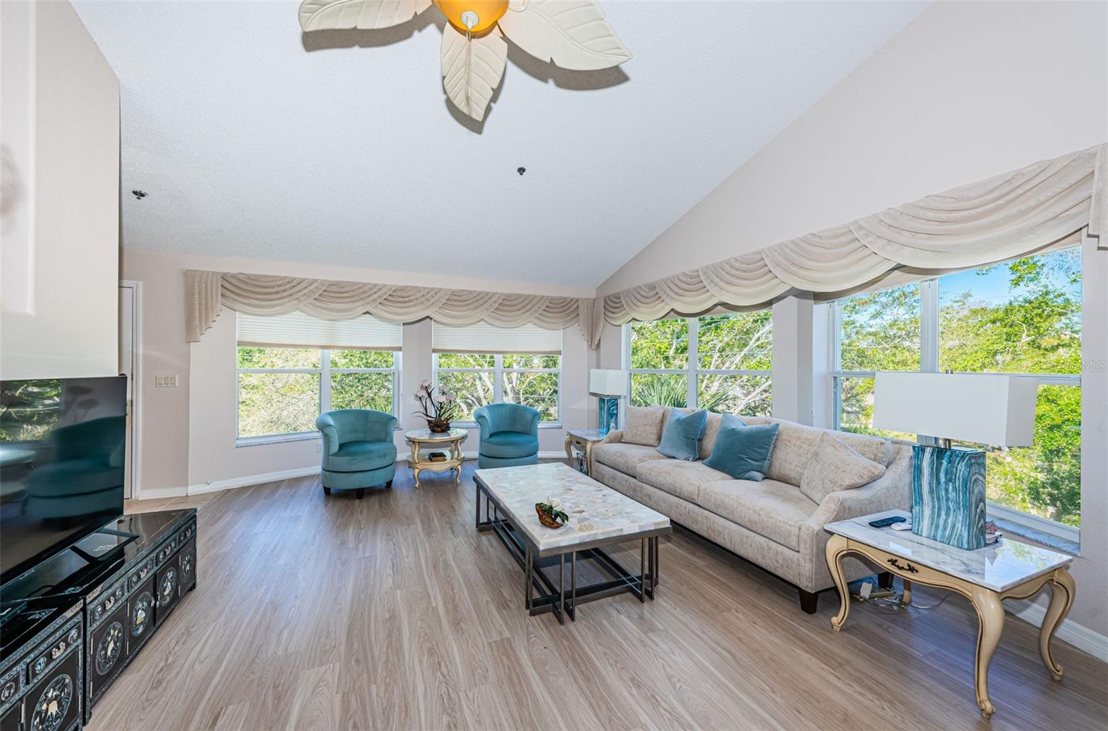 2019 UTOPIAN DR W #310, CLEARWATER, FL, 33763