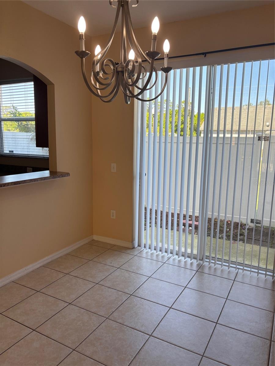 7403 LAGO DE ORO #B-2, ORLANDO, FL, 32822