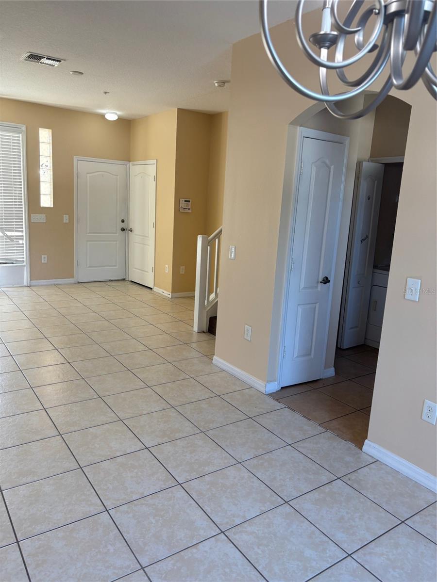 7403 LAGO DE ORO #B-2, ORLANDO, FL, 32822