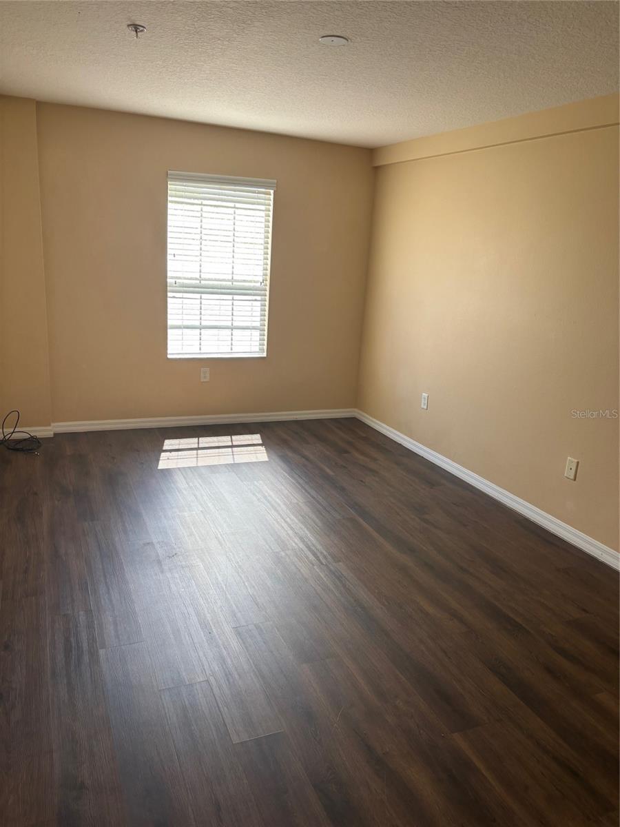 7403 LAGO DE ORO #B-2, ORLANDO, FL, 32822