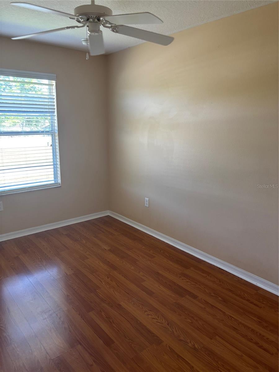 7403 LAGO DE ORO #B-2, ORLANDO, FL, 32822