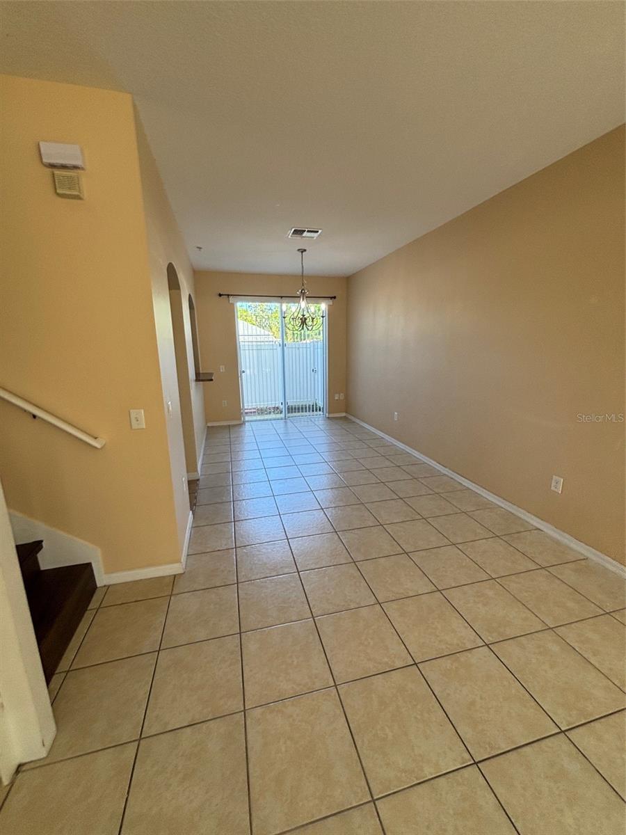 7403 LAGO DE ORO #B-2, ORLANDO, FL, 32822