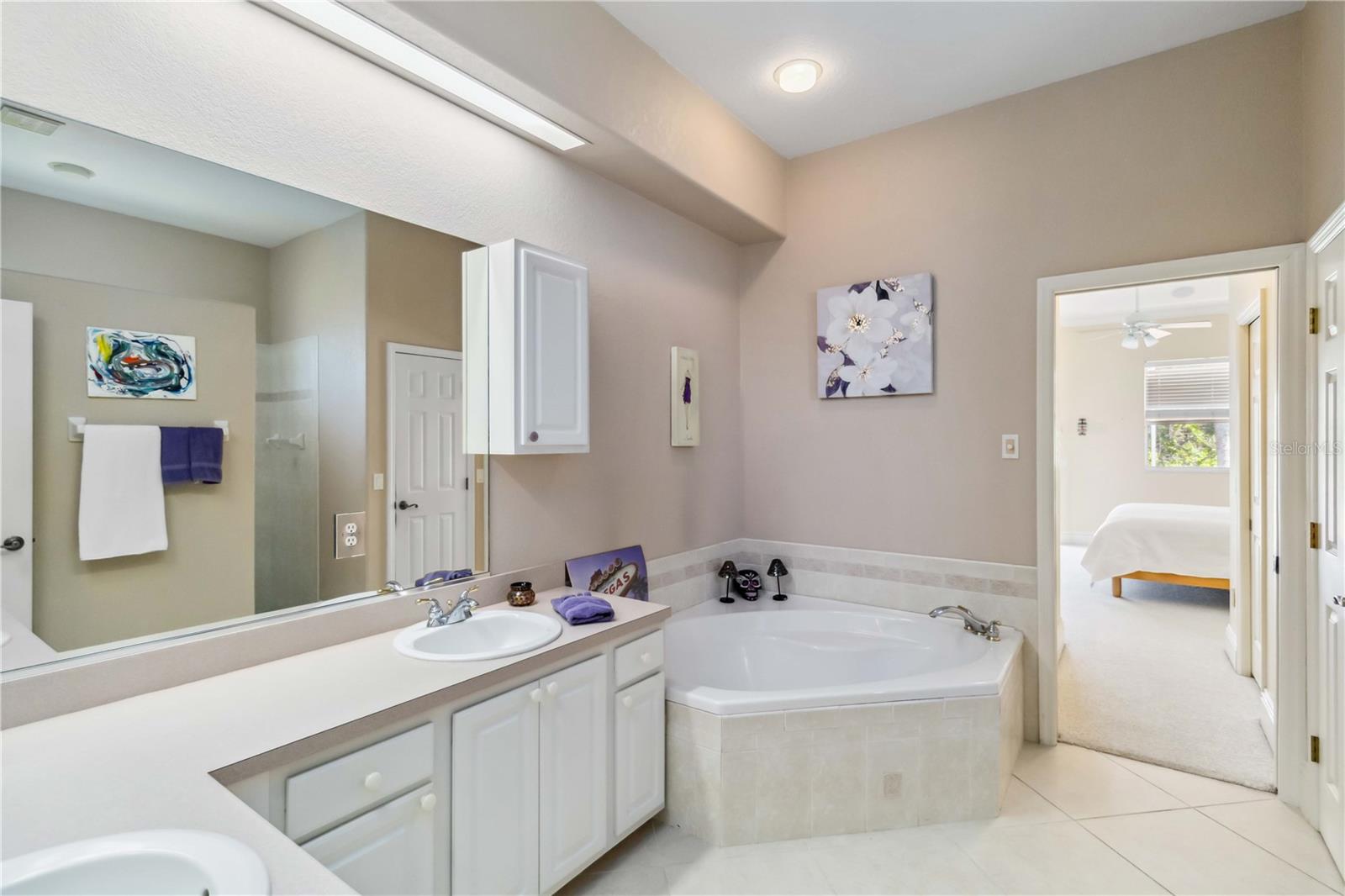 951 SEA FOX RD, VENICE, FL, 34293