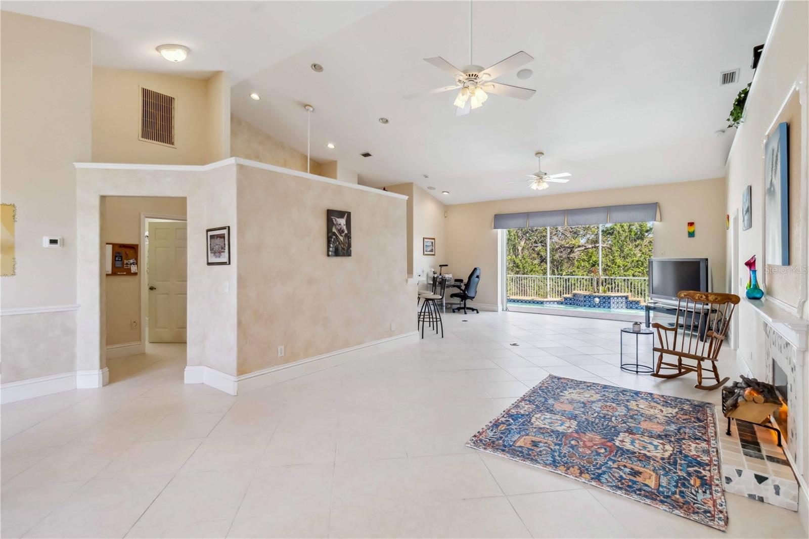 951 SEA FOX RD, VENICE, FL, 34293