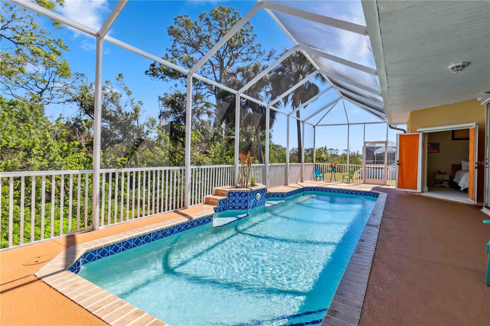 951 SEA FOX RD, VENICE, FL, 34293