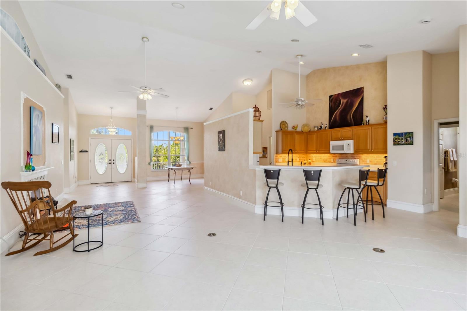 951 SEA FOX RD, VENICE, FL, 34293