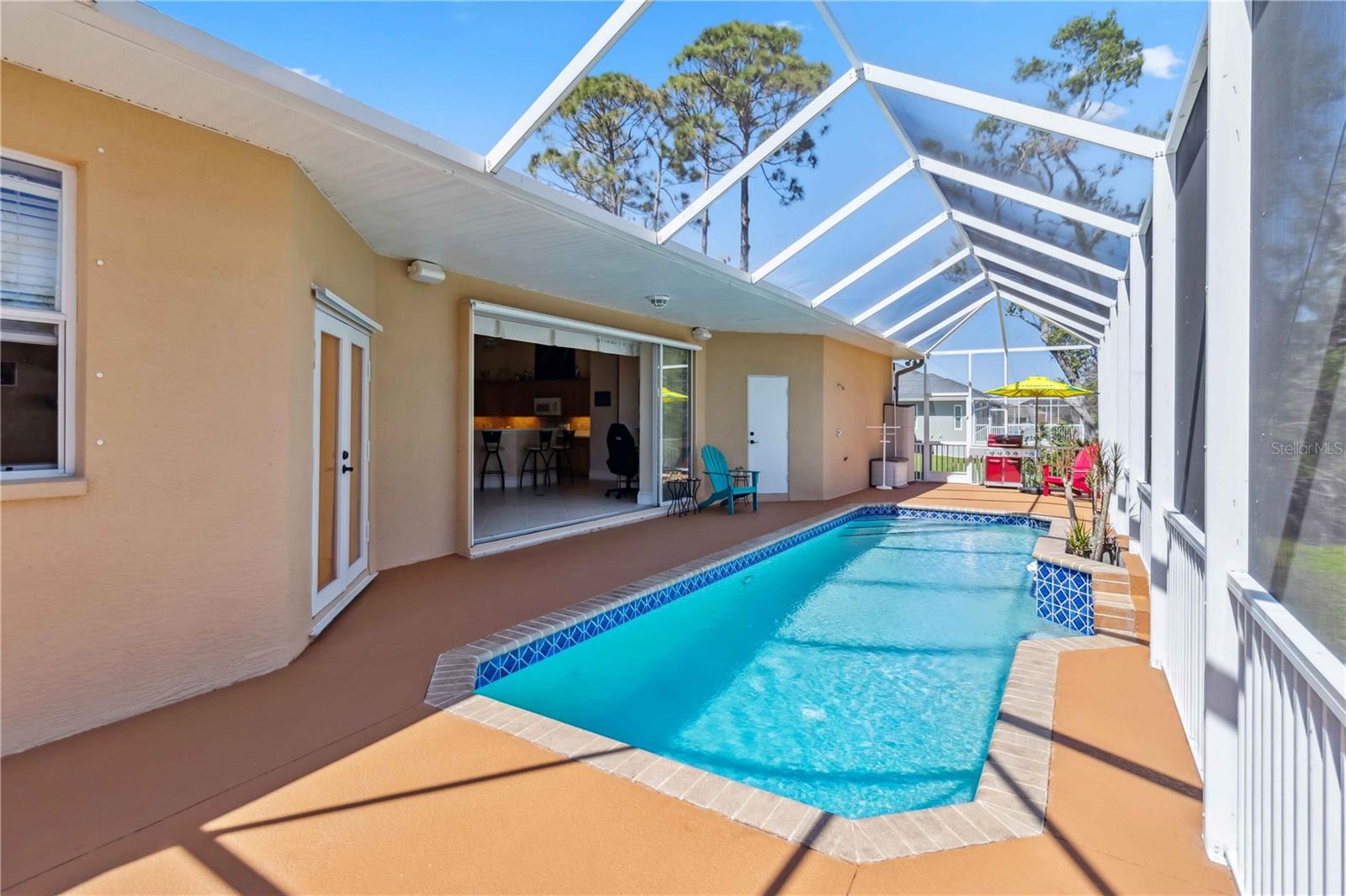 951 SEA FOX RD, VENICE, FL, 34293