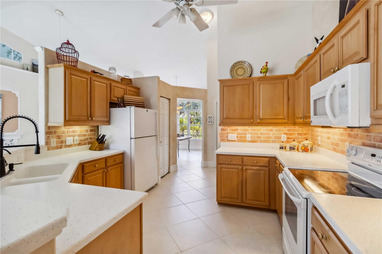 951 SEA FOX RD, VENICE, FL, 34293