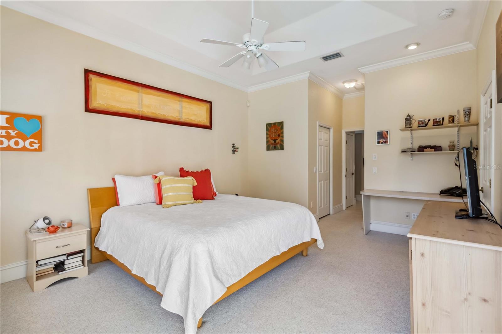 951 SEA FOX RD, VENICE, FL, 34293