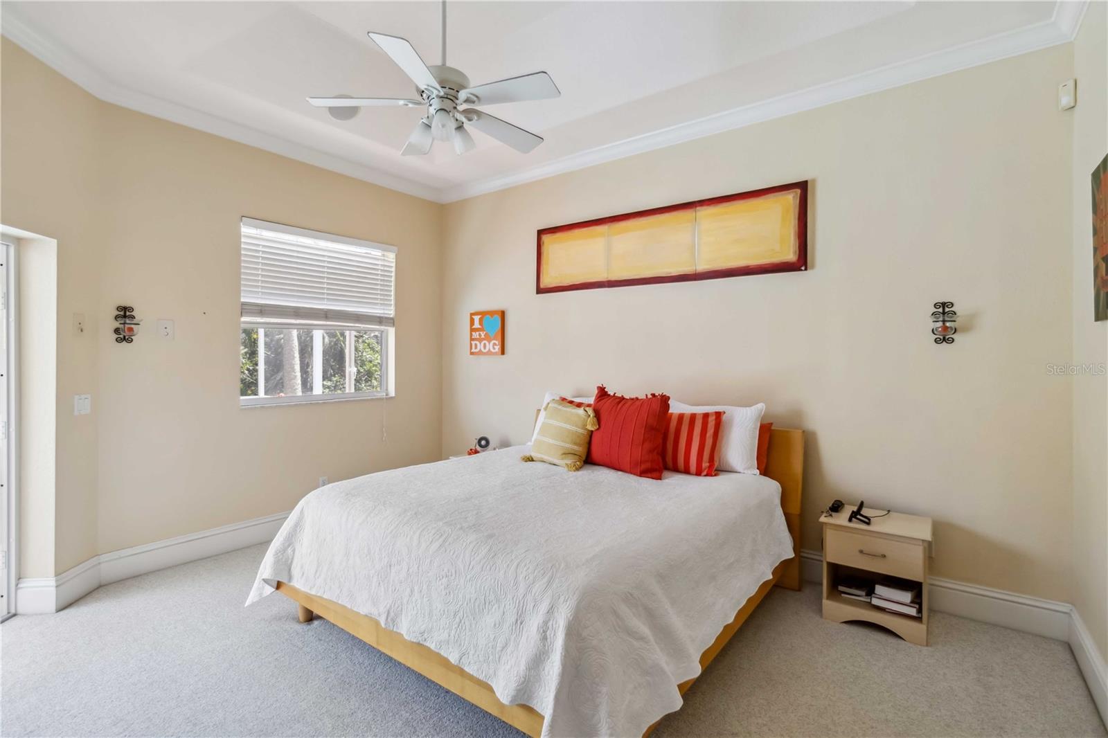 951 SEA FOX RD, VENICE, FL, 34293