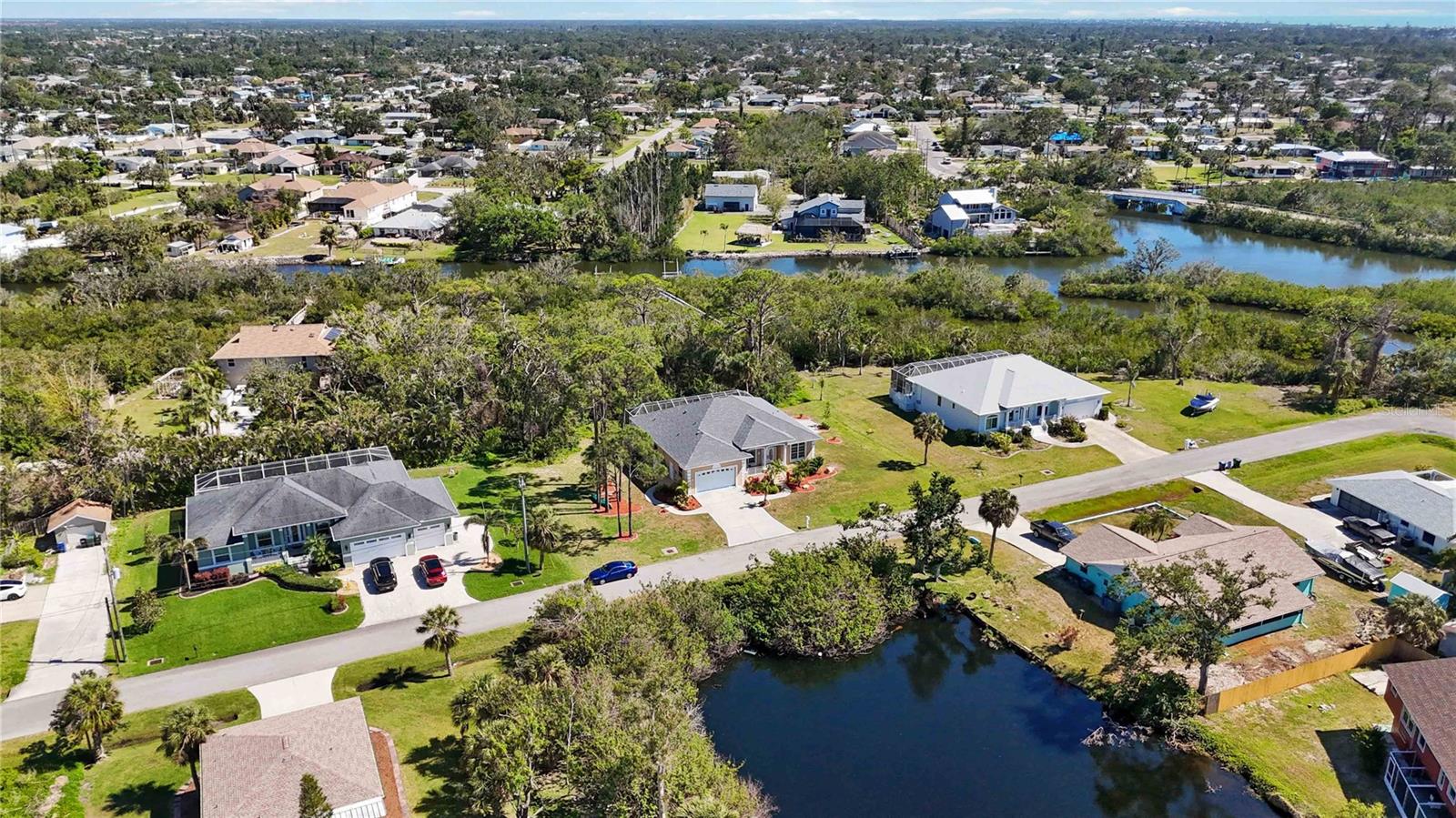 951 SEA FOX RD, VENICE, FL, 34293