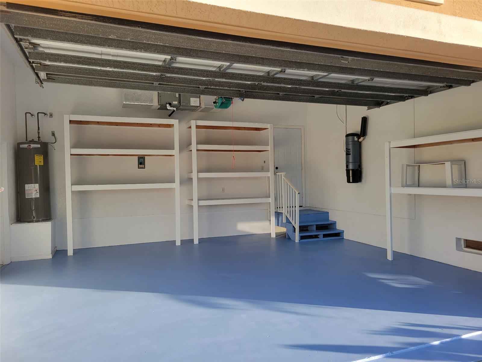 951 SEA FOX RD, VENICE, FL, 34293