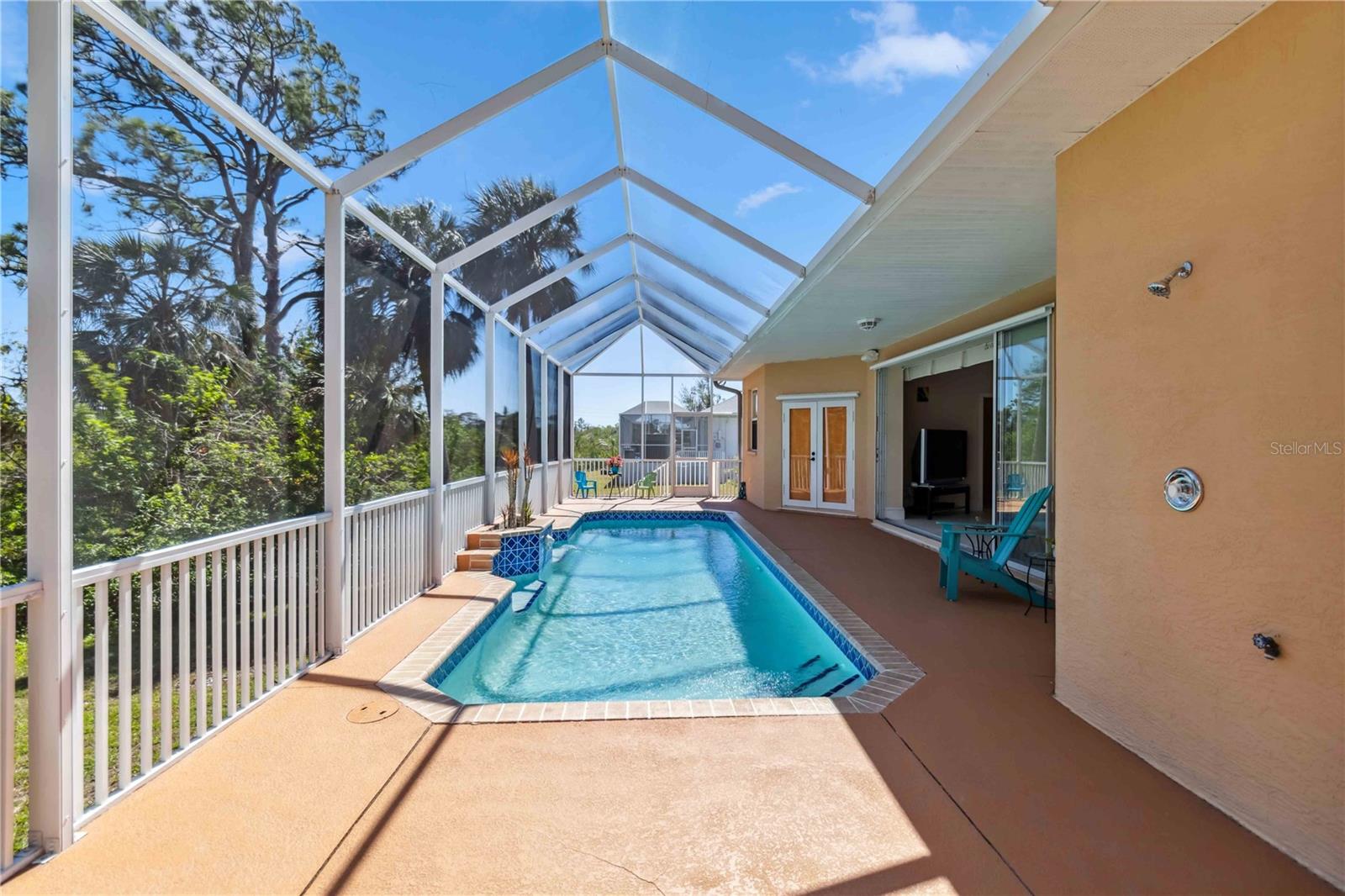 951 SEA FOX RD, VENICE, FL, 34293