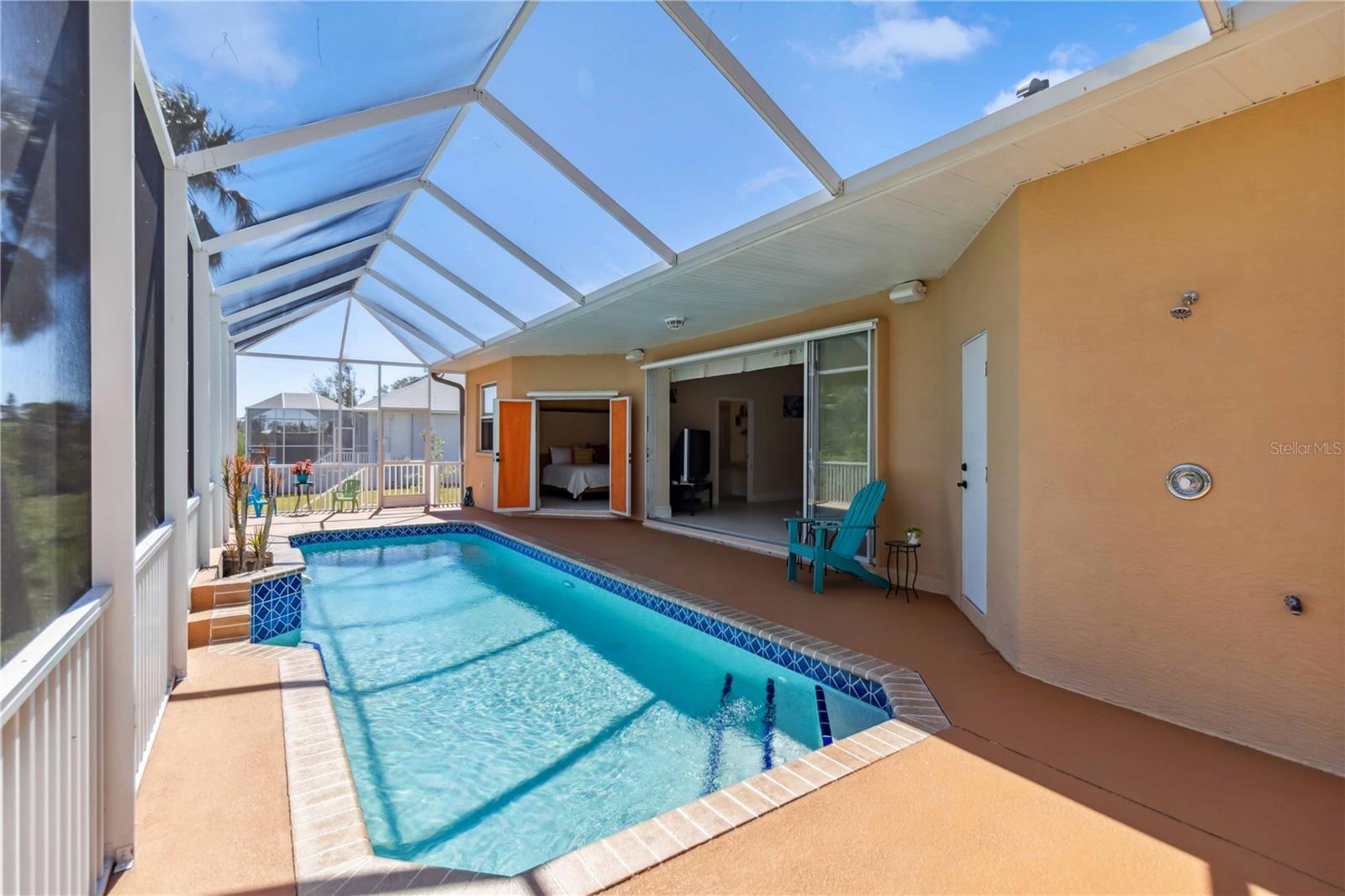 951 SEA FOX RD, VENICE, FL, 34293