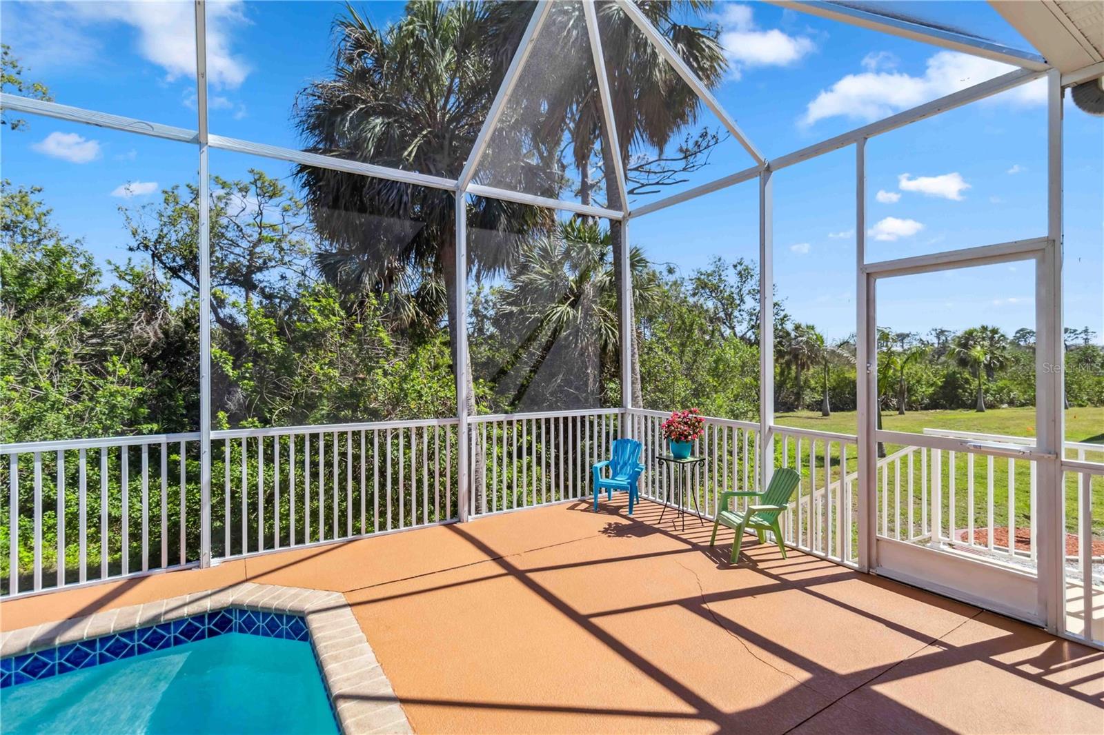 951 SEA FOX RD, VENICE, FL, 34293