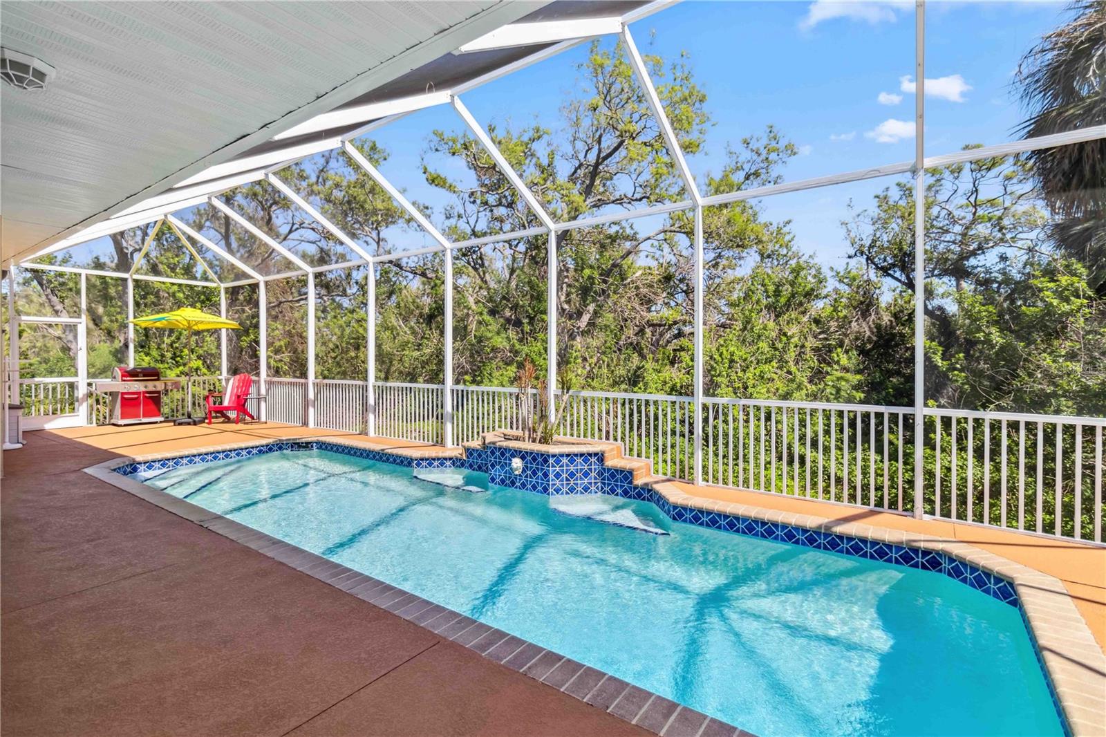 951 SEA FOX RD, VENICE, FL, 34293