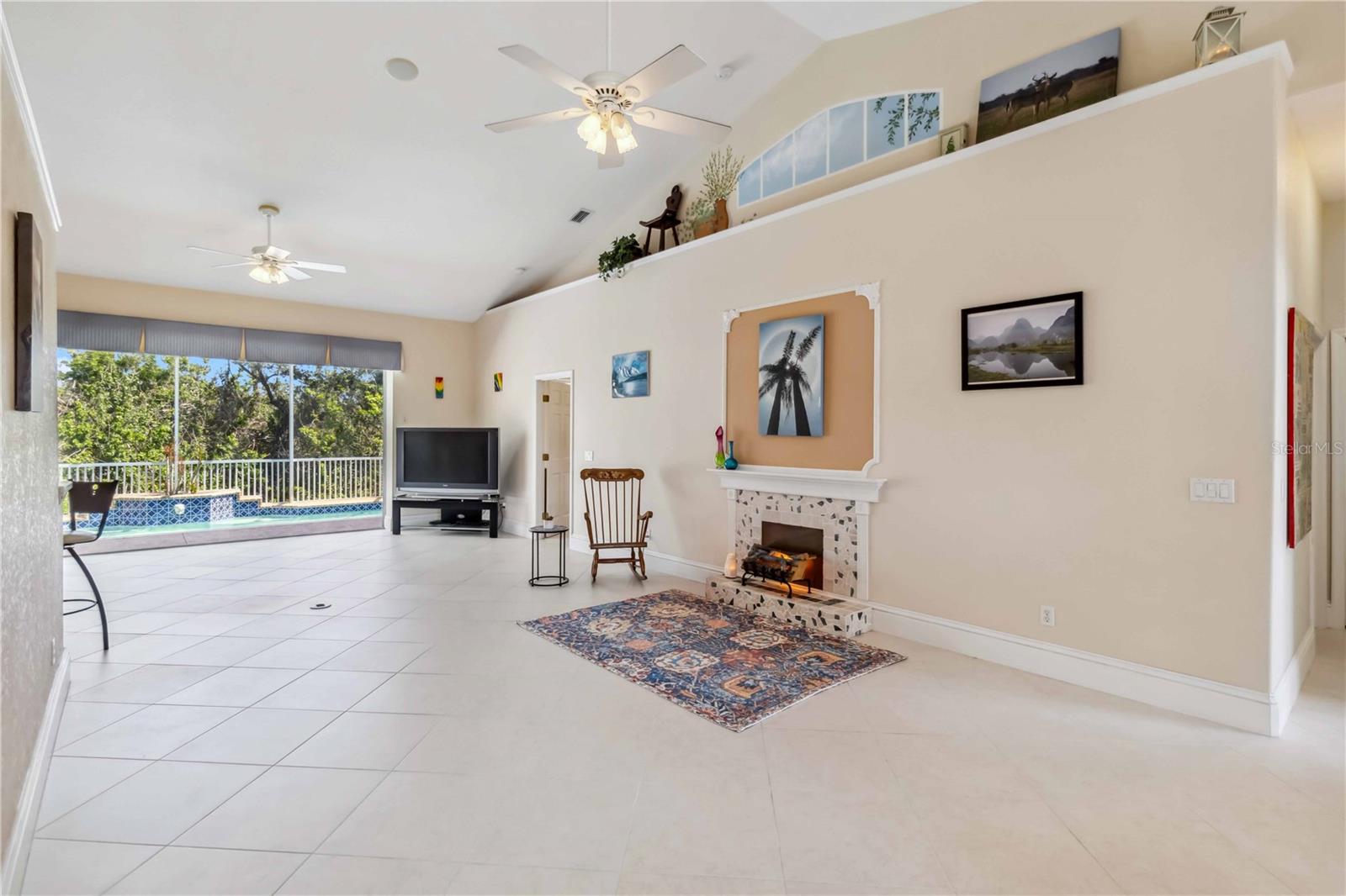 951 SEA FOX RD, VENICE, FL, 34293