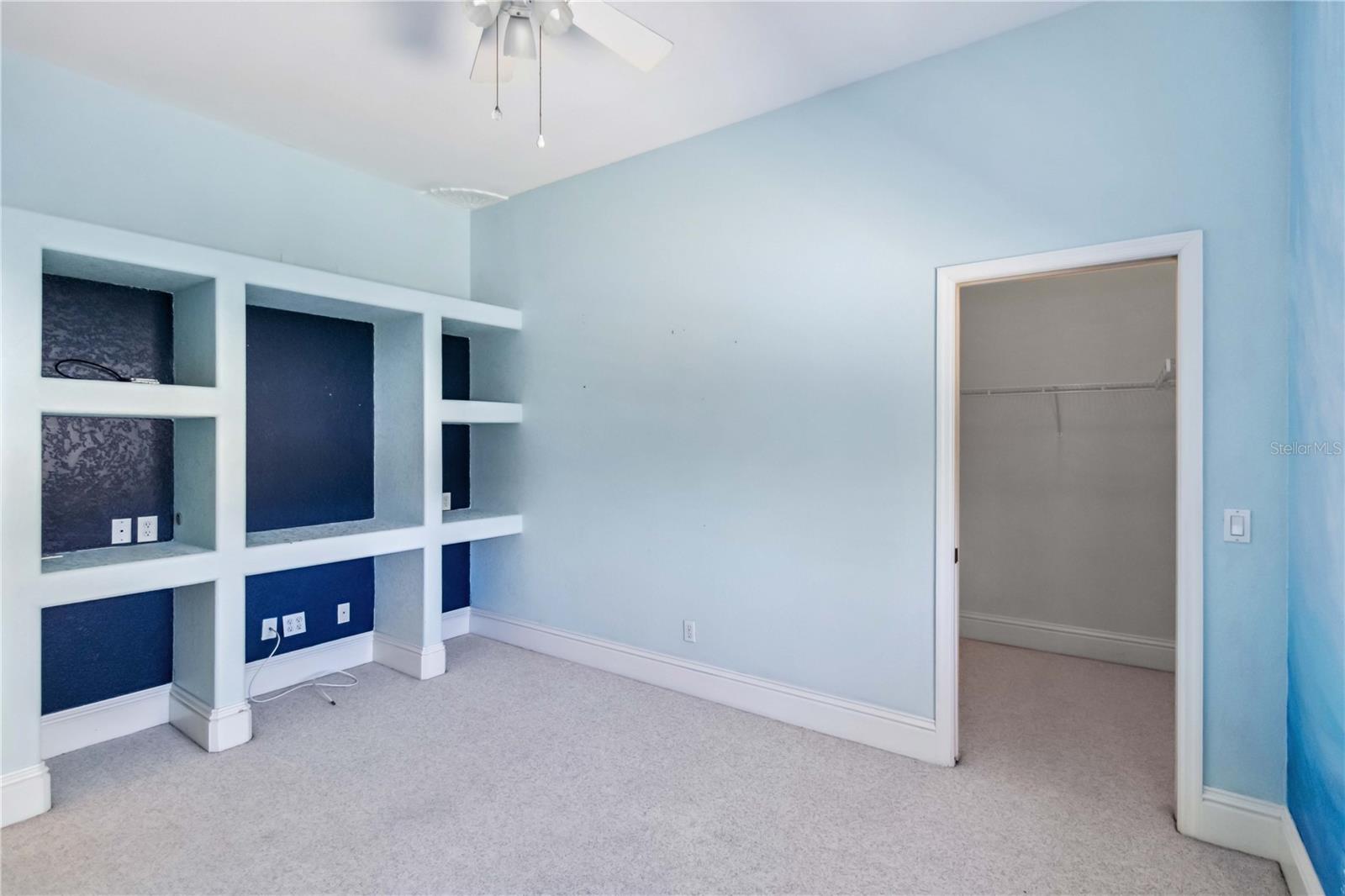 951 SEA FOX RD, VENICE, FL, 34293