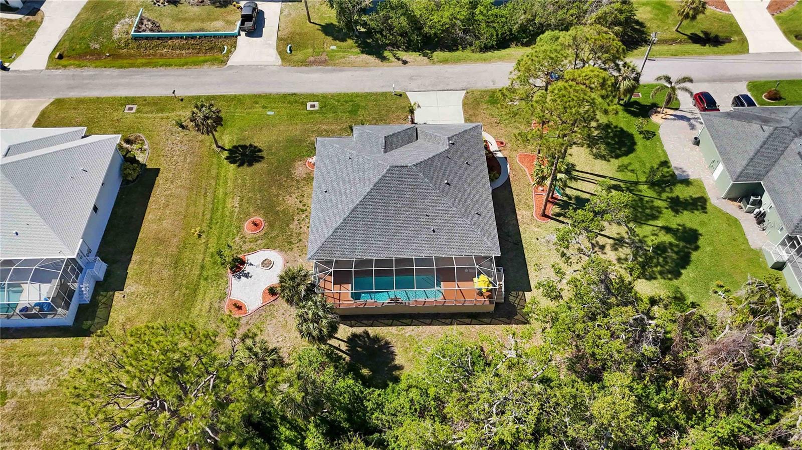 951 SEA FOX RD, VENICE, FL, 34293