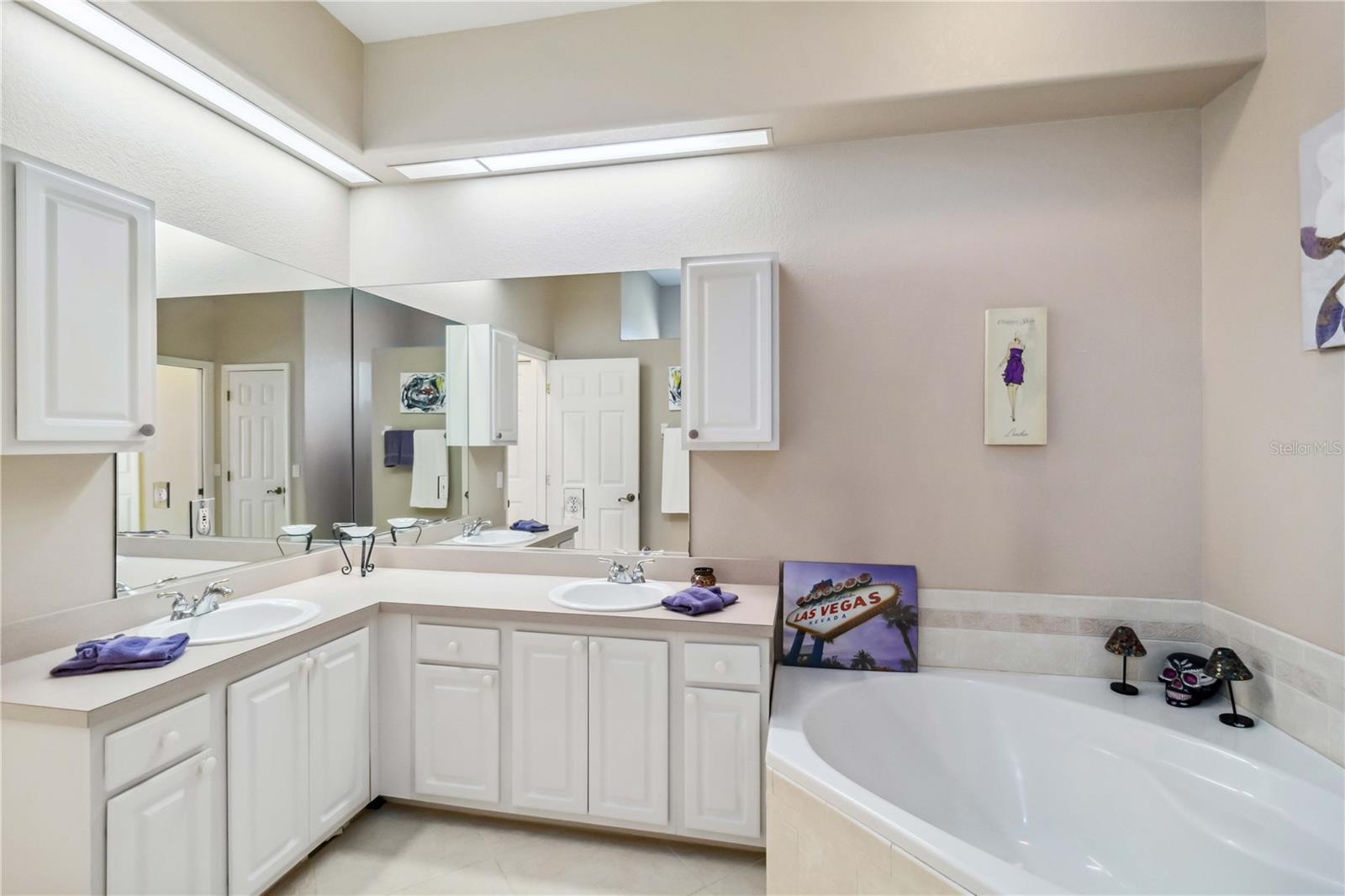 951 SEA FOX RD, VENICE, FL, 34293