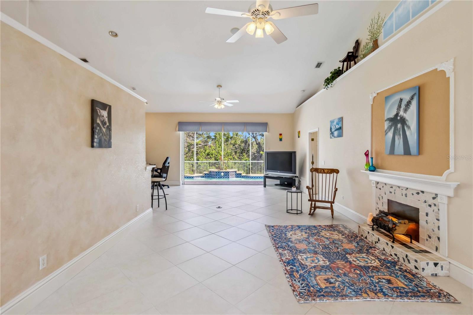 951 SEA FOX RD, VENICE, FL, 34293