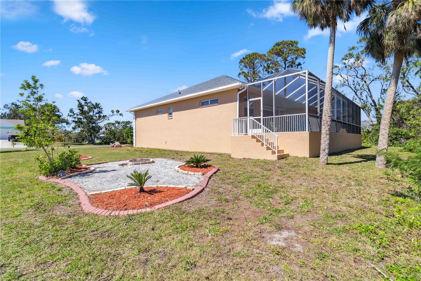 951 SEA FOX RD, VENICE, FL, 34293