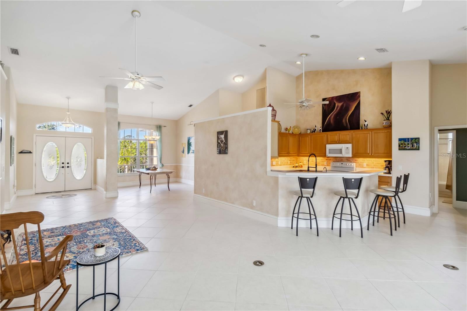 951 SEA FOX RD, VENICE, FL, 34293