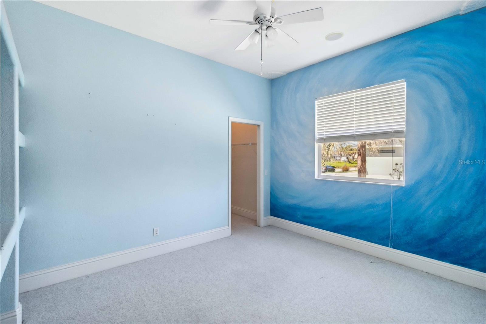 951 SEA FOX RD, VENICE, FL, 34293