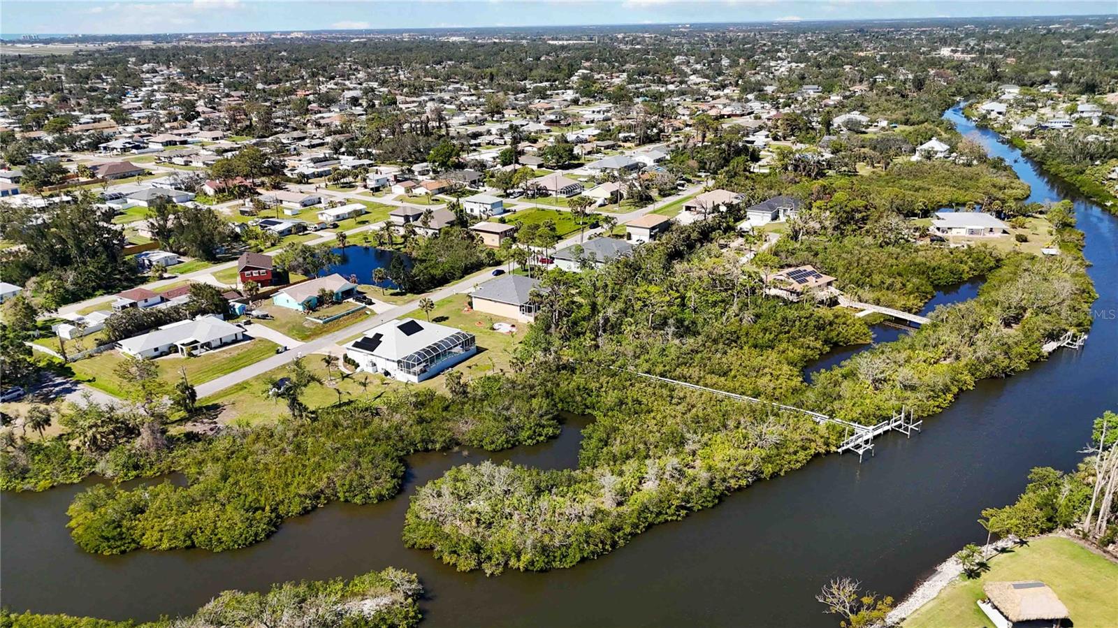 951 SEA FOX RD, VENICE, FL, 34293