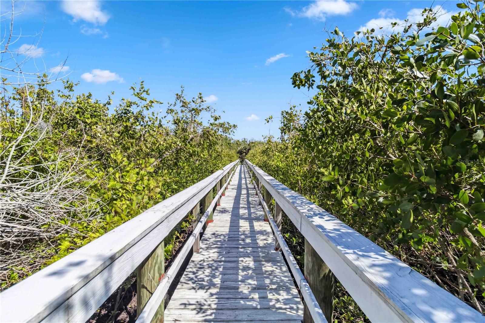 951 SEA FOX RD, VENICE, FL, 34293